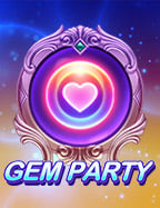 สูตรเด็ดสำหรับการเล่น red tiger slot ที่คุณควรรู้