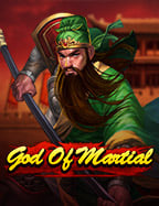 แนะนำ relax slot เกมสล็อตที่ให้ความผ่อนคลาย